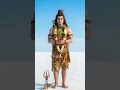 हनुमान जी ll राम जी ll और शिवजी ll 🔱🚩 #trending #youtubeshorts