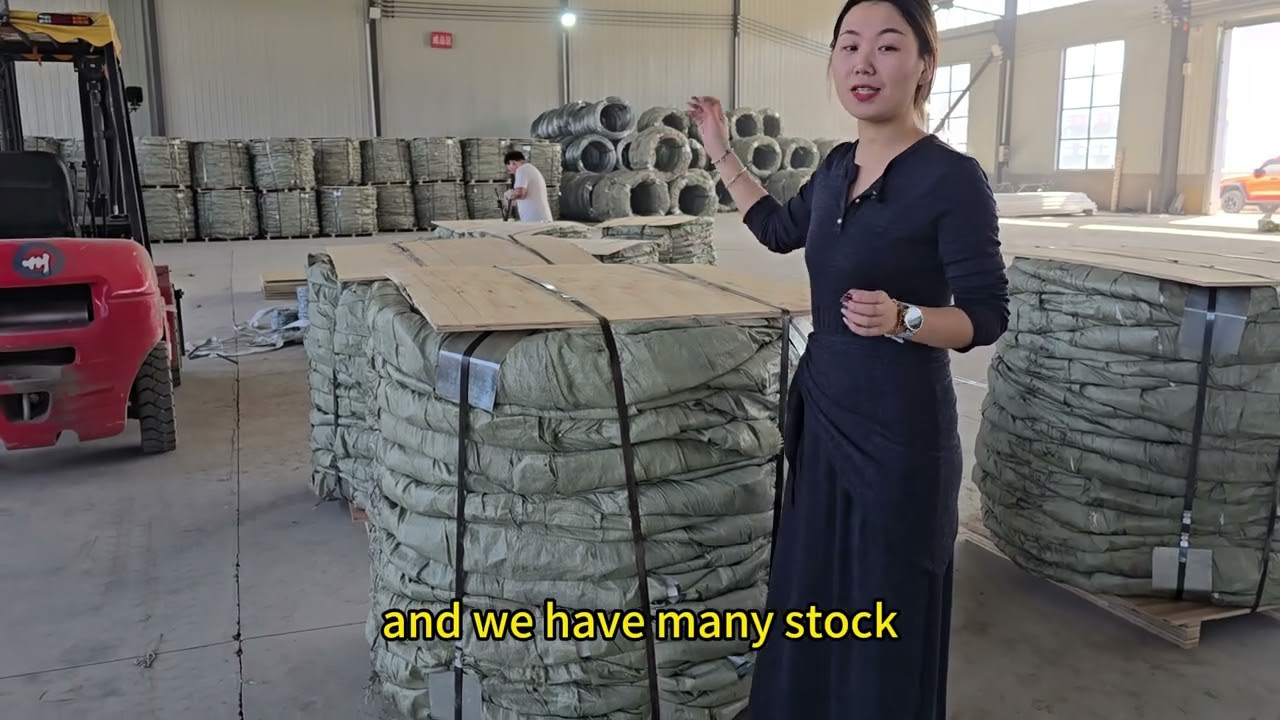 Anti Cut Razor Barbed Wire Fencing System for Farm Boundary and Storage Yard Protection