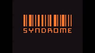Video thumbnail of "Syndrome - Život Samnom"