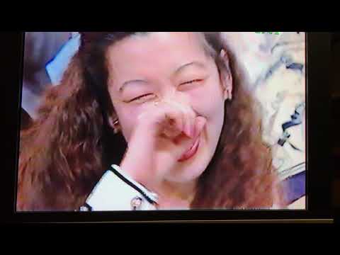 OLクラブ全研
