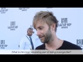 Paul McDonald