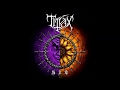 Trivax  deathborne sin