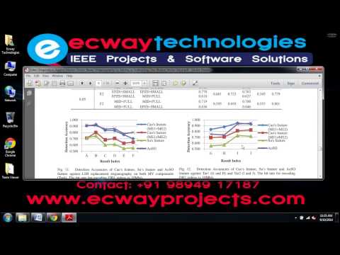 Video Steganalysis Against Motion Vector Based Steganography by Adding or Subtracting One Motion Vec