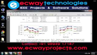 Famous Video Steganalysis Against Motion Vector Based Steganography by Adding or Subtracting One Motion Vec Wealth