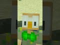 Minecraft'ta FOTOĞRAF MAKİNESİ MODU! Modun ismi: Exposure #minecraft #shorts