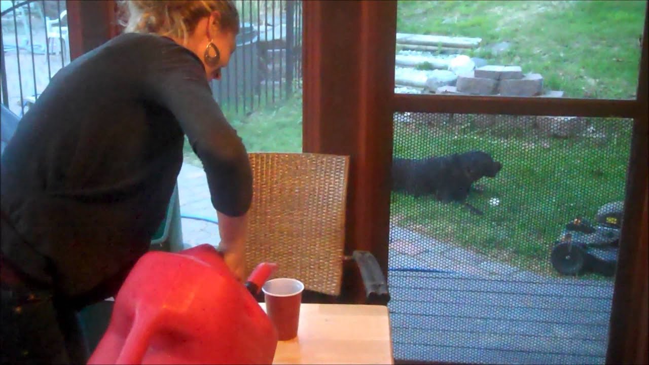 The Magic Touch Massage Therapy Center YouTube