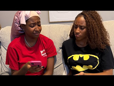Larry gets called out by Brooke for leaving Bethany after her surgery