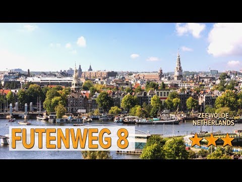 Futenweg 8 hotel review | Hotels in Zeewolde | Netherlands Hotels