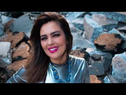 Unstoppable 4, KARLA DE LA CUESTA WINS THE BATTLE...