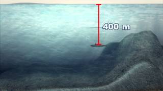 UK sub joins the hunt for missing Malaysian plane
