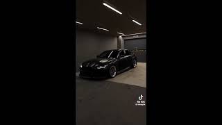 Tổng hợp video BMW/ SangTran