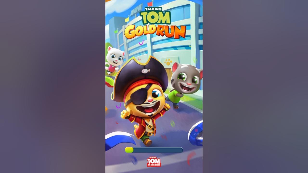 Tom gold run 2016. том из тома за золотом. игра tom. том за золотом полицейский. том бег за золотом джинджер.