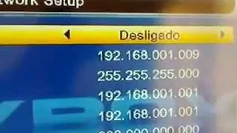 Openbox s9 hd pvr,como ativar cs