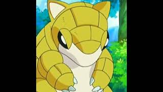 Pokemon Añil Random Radical Maestro Nuzlocke