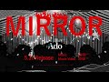 【Ado】MIRROR（Teaser）