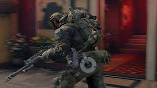 Tipps und Tricks für besseres Movement und Laufwege in Black Ops 4