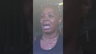 Horrifying: Social Media Influencer Teisha Brewley Ambushed 1 Block From Her Home In Buckhead.