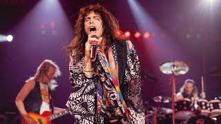 Janie’s Got a Gun - Aerosmith (1994)