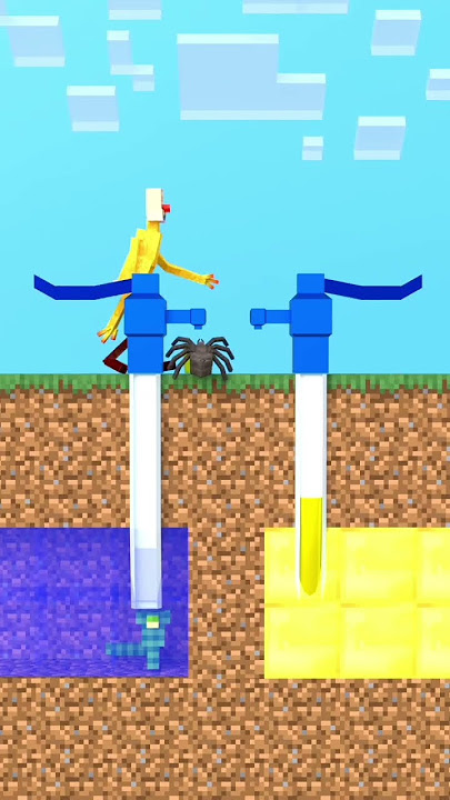 #animation mikey #charton #gaming