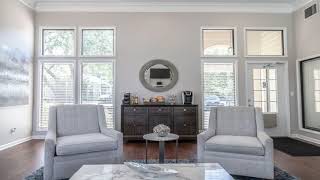 31210 Apartment for Rent in Macon, GA