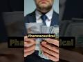 Is Big Pharma Keeping You Sick?