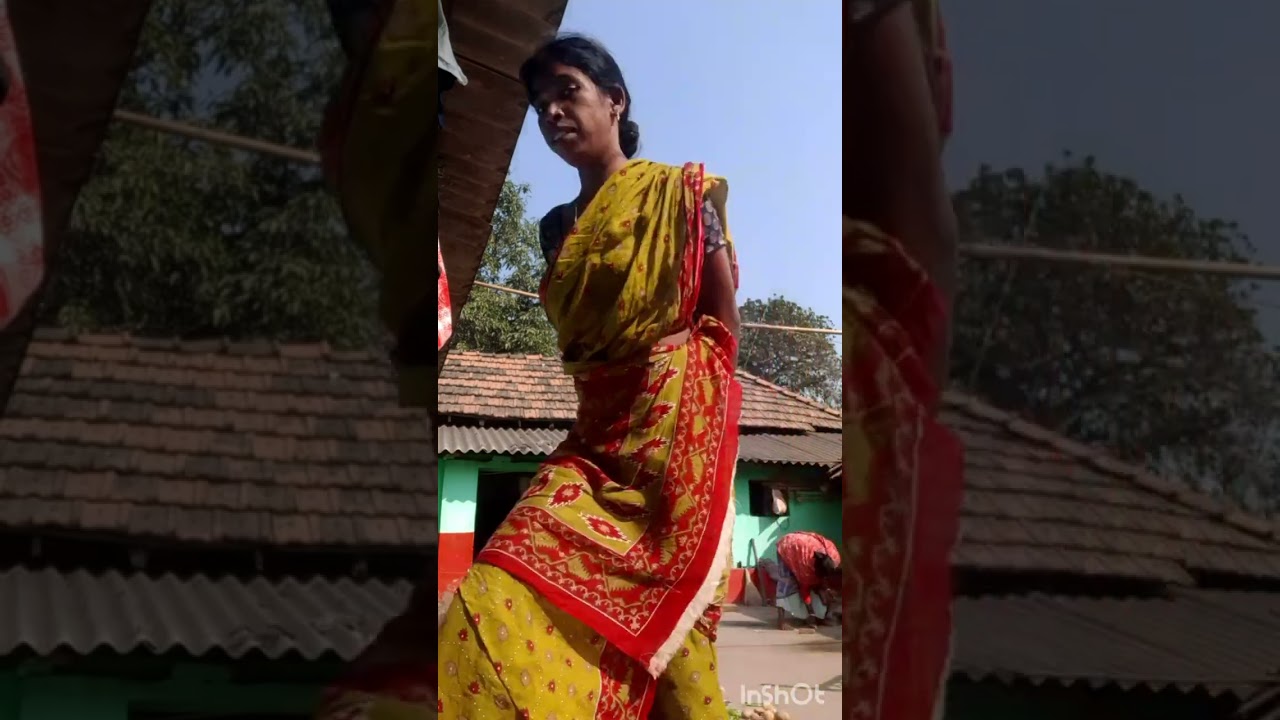 Everyday  morning routine  my sasural