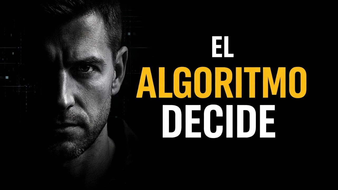 El poder del Algoritmo 📚| La estrategia invencible 