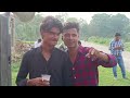 17 07 2024 MAHONA PURAB 10 MOHARRAM 17 07 2024 MAHONA PURAB 10 MOHARRAM