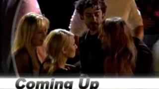 kttVIP Cajun (Great Quality) - Part 2 screenshot 1