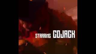 cojack iraq audio**REUPLOAD** (official reupload)