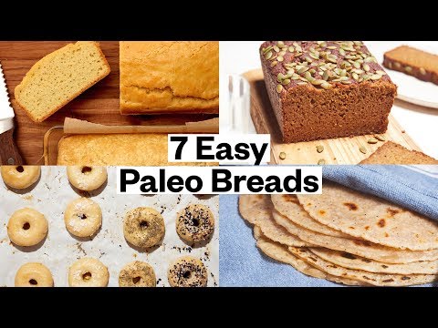 7-easy-paleo-bread-recipes-|-thrive-market