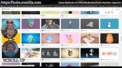 Highlight: Jim & Dom discuss some helpful tips on choosing a model that will be successful in Hubs