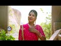 Telangana Formation Day Song 2018 | Full Song | Mangli | Dr. Kandi Konda | Jangi Reddy | MicTv.in