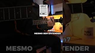 Vídeo de Esta Velocidad