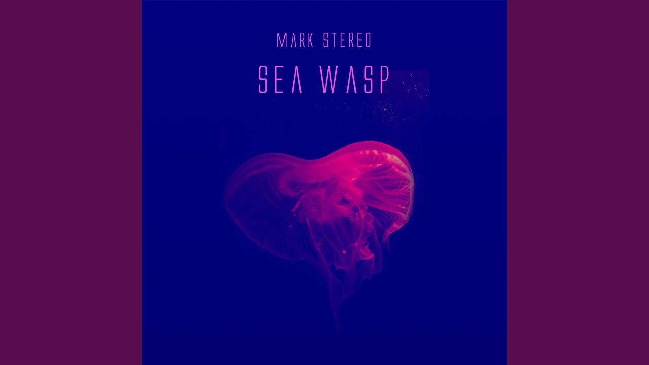 Watch Sea Wasp on YouTube Watch Sea Wasp on YouTube