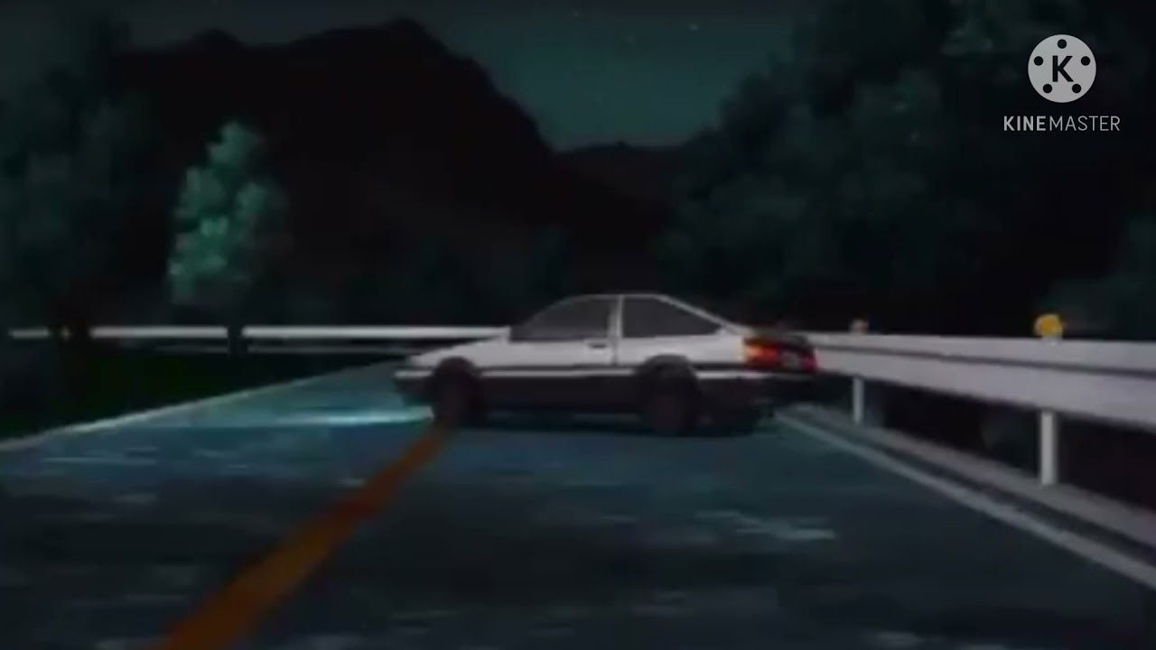 Deja Vu - Warp Speed Remix - 250 BPM ABSOLUTION