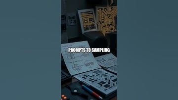 Diffusion in Color A Studio Dialogue