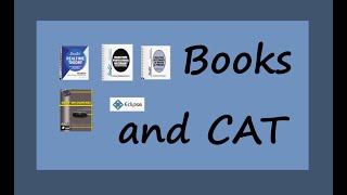 The books and CAT software I used to learn stenography screenshot 4