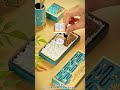 You Can Cook Too Relatablestories Comedy Funnymemes You Can Cook Too Relatablestories Comedy Funnymemes