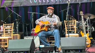 Jr Mack, Roots Rock Revival 73026 Full Moon Resort Big Indian Ny