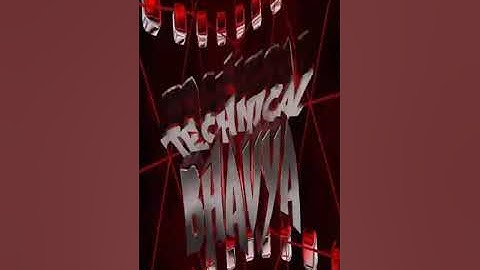 Loco trivia Game quiz show make money online