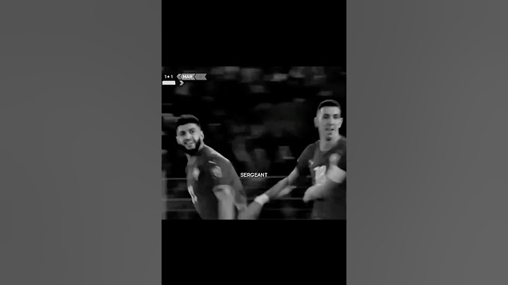 الـمـغرب يقـلب الـطاولـه ضـد الـنيجـر 🇲🇦🔥#المغرب#shorts#المنتخب_السعودي#السعودية #المنتخب_المغربي