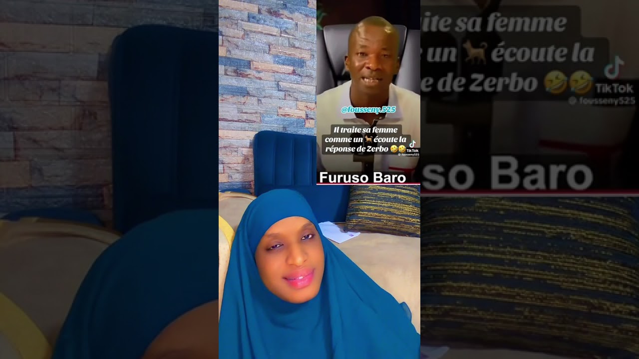 🛑 kabako histoire Voix du coeur mali Tonton Zerbo L'ala TV Bamako