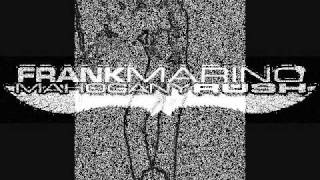 legends of rock :frank marino&mahogany rush 'voodoo chile' 2002