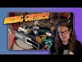 5 Tips For Mixing Guitar Explained As Fast As I Can