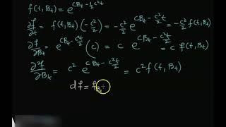 Showing Martingale Using Ito Lemma  | If X_{t} is equal to Ito Integral then it is Martingale |