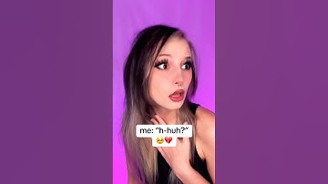 jonkler is so descriptive 🥰 #satire #jonkler #whysoserious