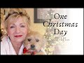 A Christmas Day With Desi And Me