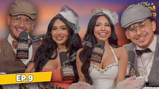 Download Lagu Des Madre with Dessxmx: A Tea Party Unlike Any You’ve Seen Before 😉 MP3 Download Lagu Des Madre with Dessxmx: A Tea Party Unlike Any You’ve Seen Before 😉 MP3