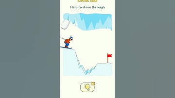 DOP2 LEVEL 326.. HOW TO SOLVE IT.. #shorts #viral #dop2 #funny